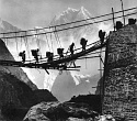 Imatge Dhaulagiri