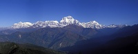 Imatge Nepal